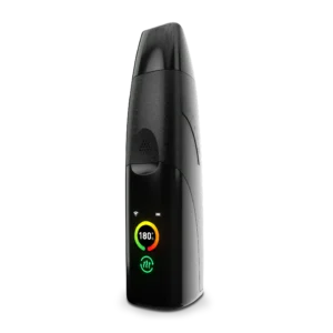 Grenco Medical ELITE II